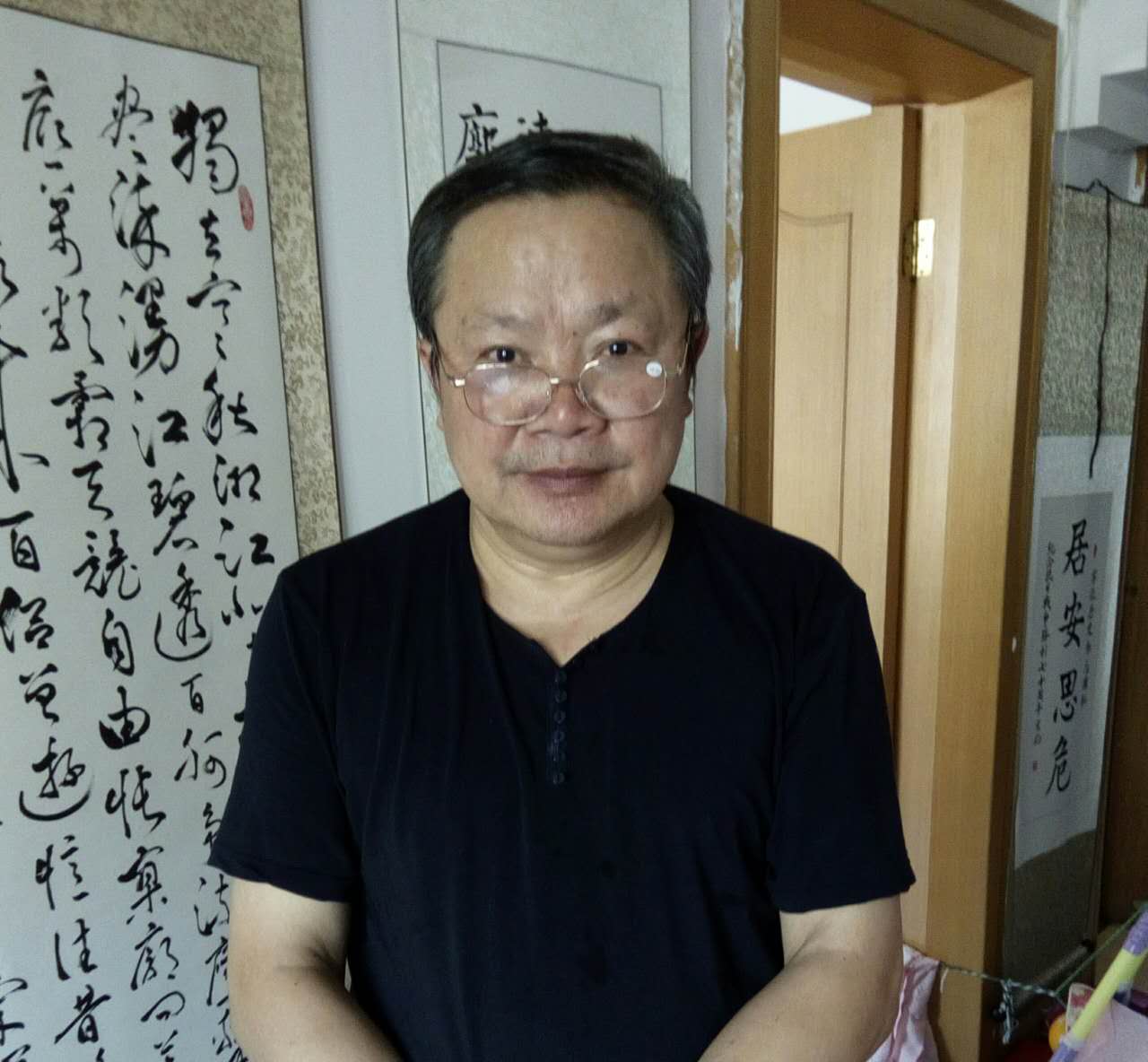 熊宏钧